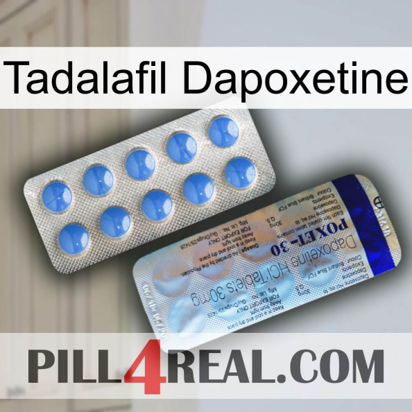 Tadalafil Dapoxetine 39.jpg